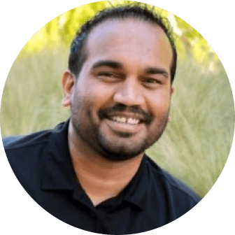 Sandip Bhakta