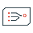 Technology icon