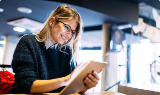 Online Cybersecurity Degree – Bachelor's Program | University of Phoenix