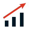 Innovation icon