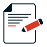 Plan icon