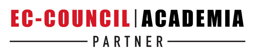 EC-Council Academia Partner