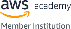 AWS Academy Member Institution