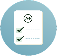 Transfer icon