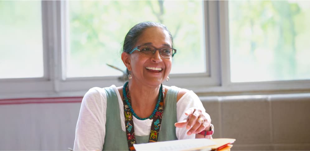 View job-ready skills in MSP.