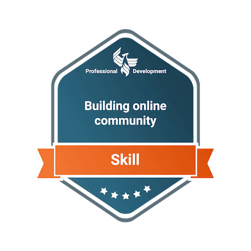 Building-online-community.png
