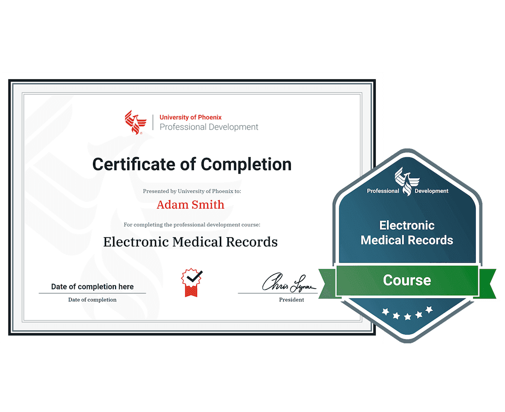 Electronic-Medical-Records.png