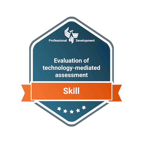 Evaluation-of-technology-mediated-assessment.png