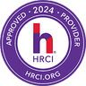 HRCI_2024.png