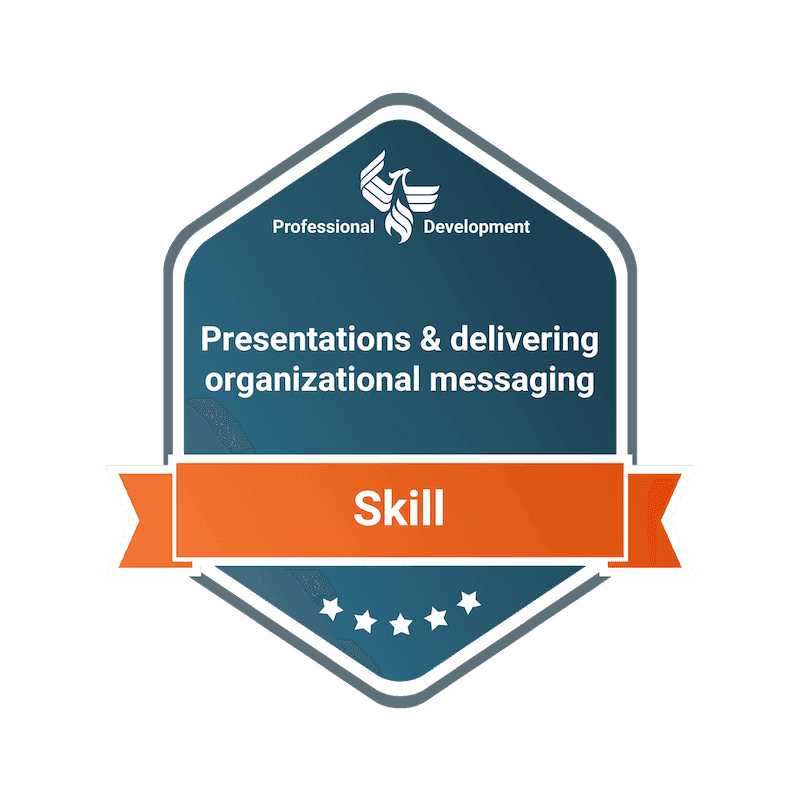 Presentations-and-delivering-organizational-messaging.png