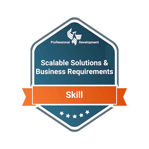 Scalable-Solutions-&-Business-Requirements.png