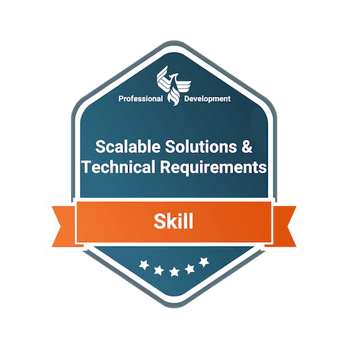 Scalable-Solutions-&-Technical-Requirements.png