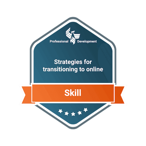 Strategies-for-transitioning-to-online.png