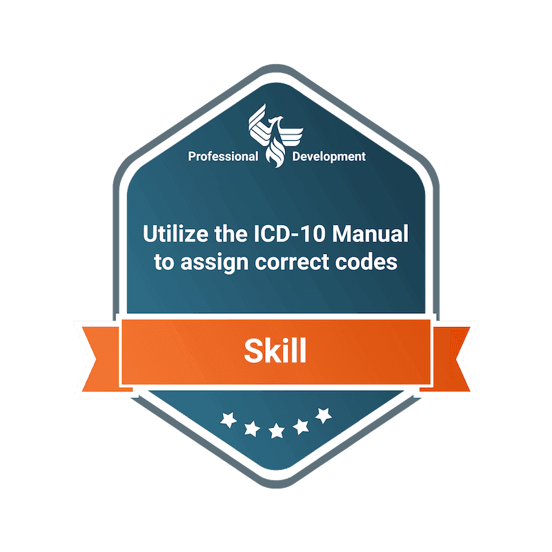 Utilize-the-ICD-10-Manual-to-assign-correct-codes.png