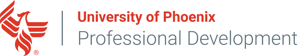problem solving action plan university of phoenix