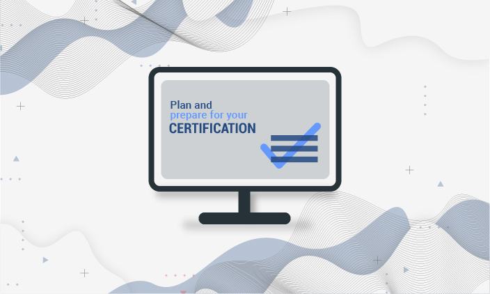 Prepare for the Facebook Blueprint Certification