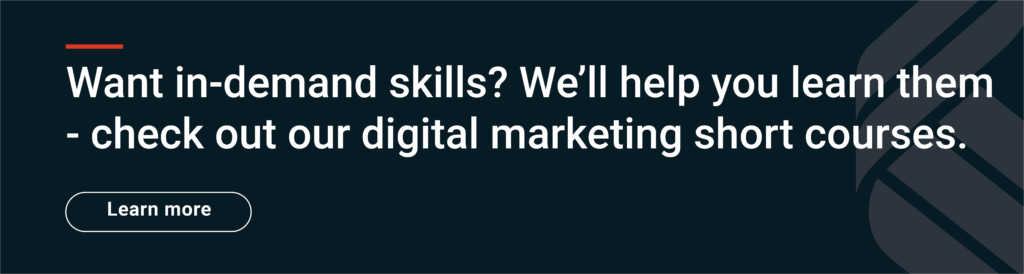 Facebook Ads - Digital Marketing Lesson - DMI