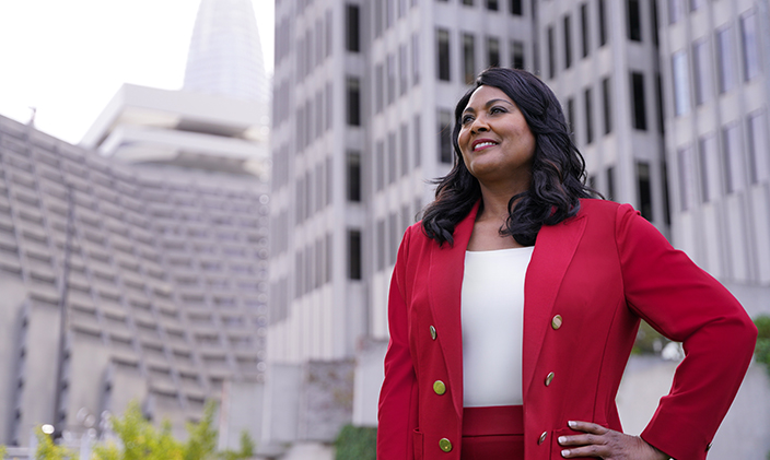 Learn more about University of Phoenix Career Institute