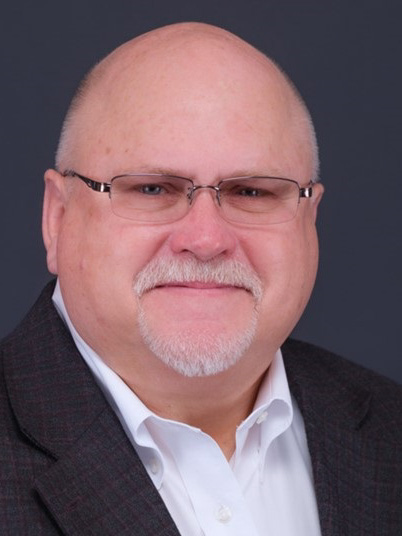 Dr. K. Wheeler