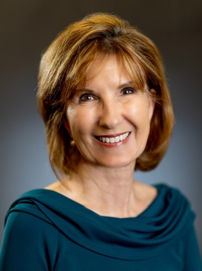 Karin Polifko, PhD