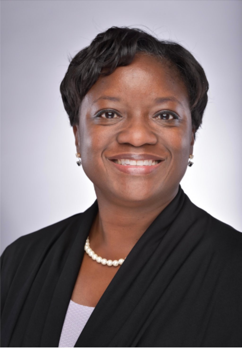 Dr. Lucinda Hines UOPX College of Doctoral Studies University of