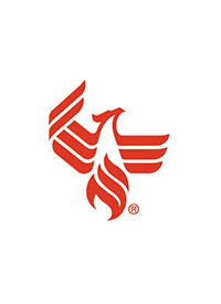 UOPX logo