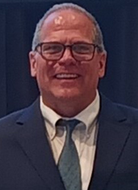 Dr. Garry Jacobs