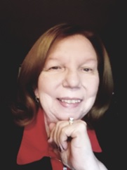 Karen Johnson