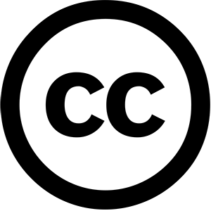 Creative Commons