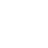 lightbulb