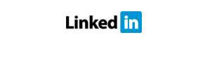 LinkedIn tag