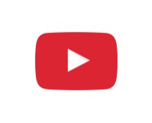 Youtube icon