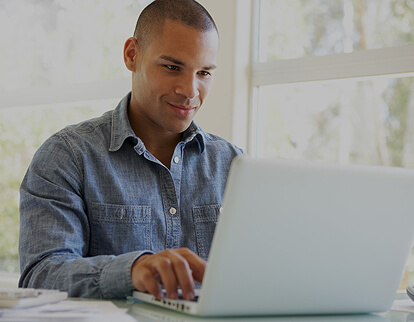 Scholarships and grants can help reduce education costs