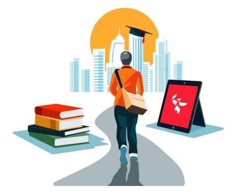 Transcripts - University of Phoenix