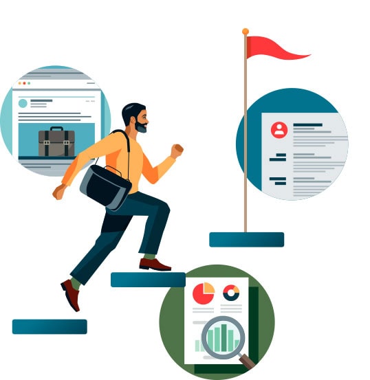 Transcripts - University of Phoenix