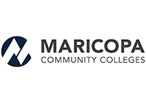 Maricopa Community Colleges 