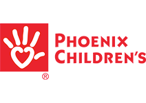 Phoenix Children's 