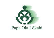 Papa Ola Lokahi 