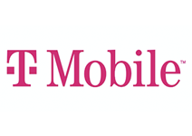 T-Mobile