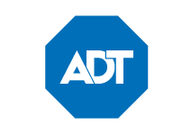 ADT 