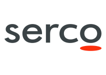 Serco 