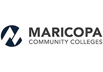 Maricopa Community Colleges
