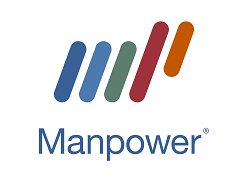 Manpower 