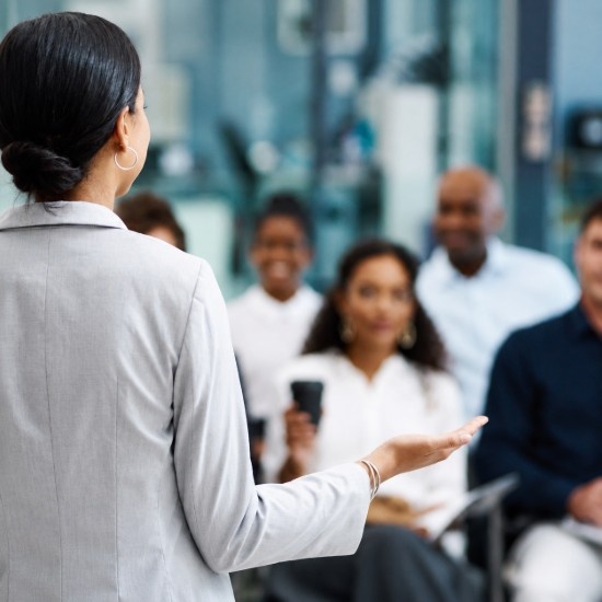 building adaptable high performing teams whitepaper
