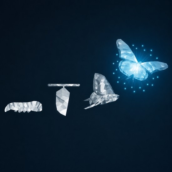 Using AI for scenario-based learning