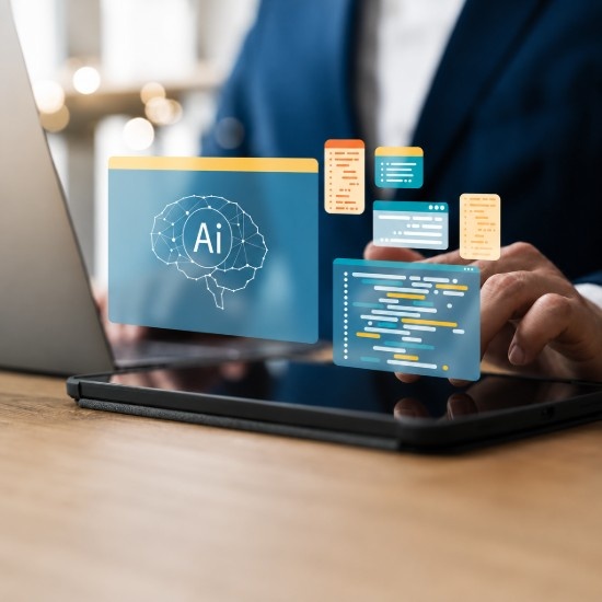 Bridging the skills gap whitepaper