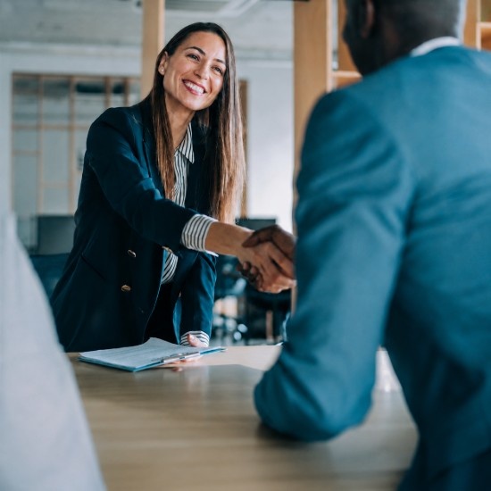 How to identify and fill skills gaps