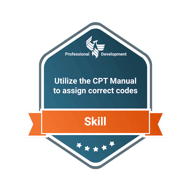 Utilize-the-CPT-Manual-to-assign-correct-codes.png